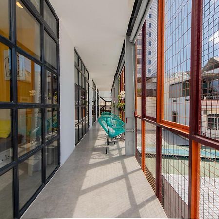 Megi Homestay Nha Trang Zewnętrze zdjęcie