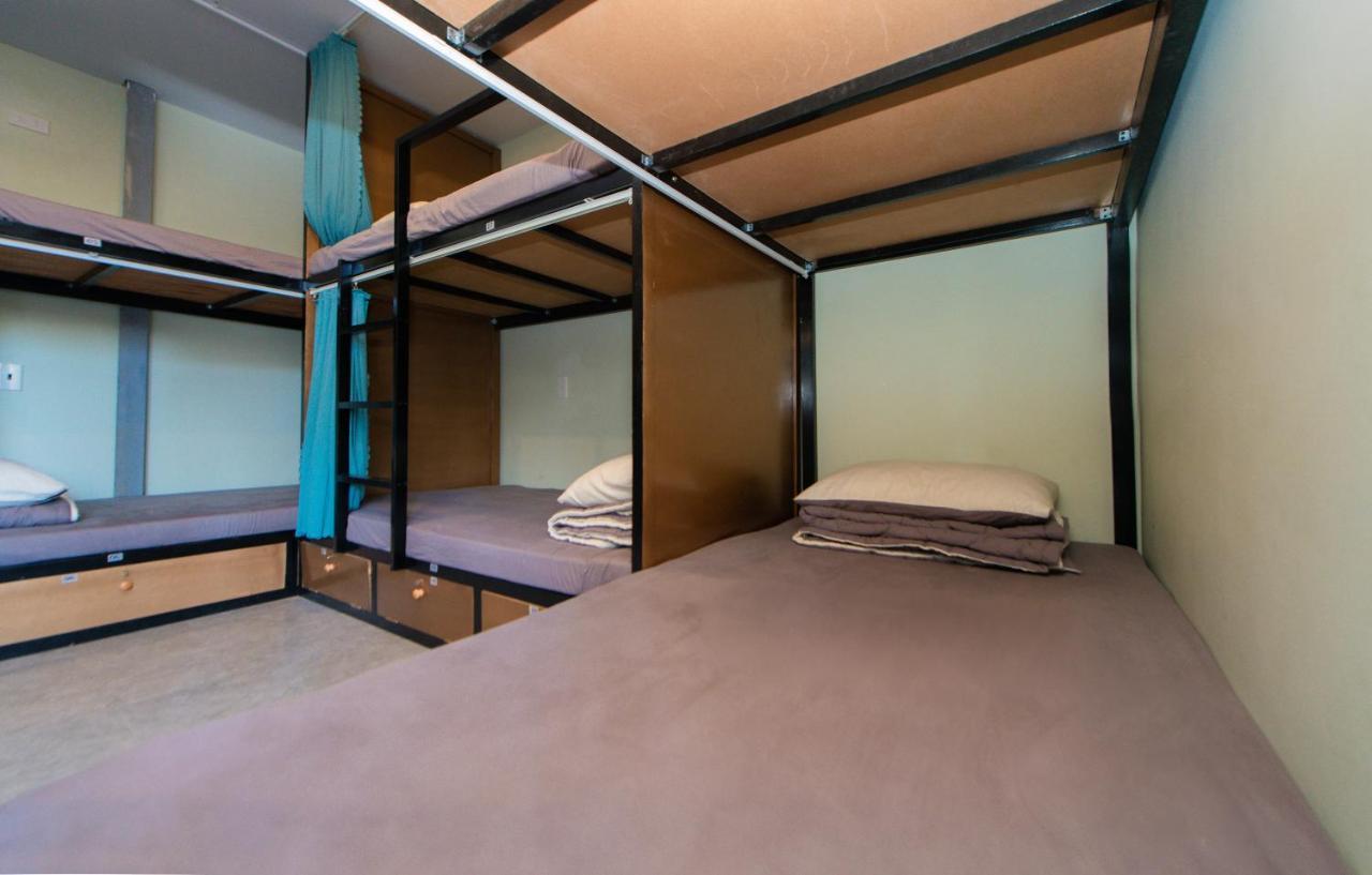 Megi Homestay Nha Trang Zewnętrze zdjęcie
